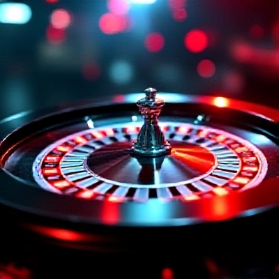 Как выиграть в 1xbet на слоты: Стратегии, Советы и Секреты Успеха