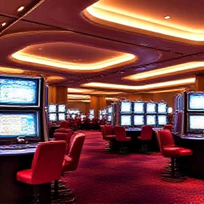 Как играть в слоты и выигрывать: секреты успеха, стратегии и советы для игроков