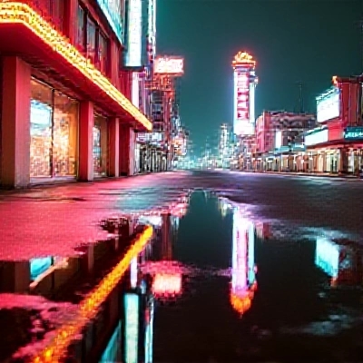 Вавада какие слоты дают: Секреты выигрыша и лучшие автоматы с высоким RTP