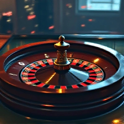 Слоты расширения на материнской плате что это такое и зачем они нужны для апгрейда ПК