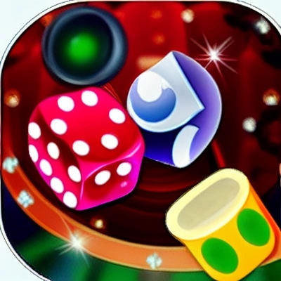 Spribe слоты где поиграть: лучшие игры и площадки для игроков