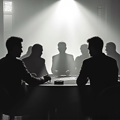 Как Играть в Казино Слоты: Секреты Успеха и Стратегии для Начинающих