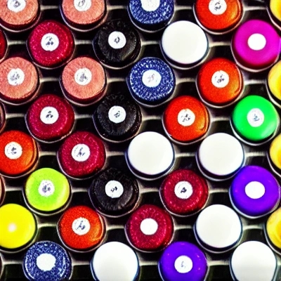 Что такое слоты в Достависте: подробный гайд для игроков и курьеров