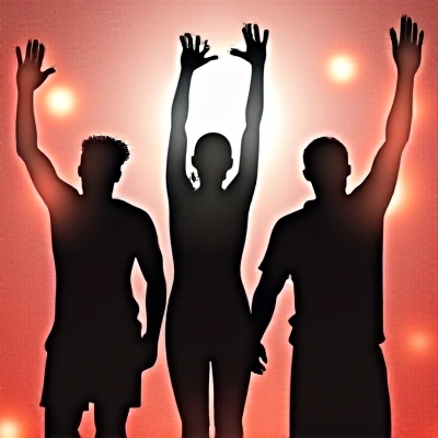 Как узнать, какие слоты дают: проверенные методы поиска прибыльных игр