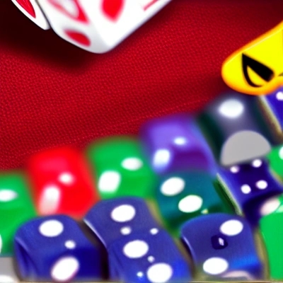 R7 Казино: Лучшие стратегии и слоты. Обзор игровых автоматов и бонусов