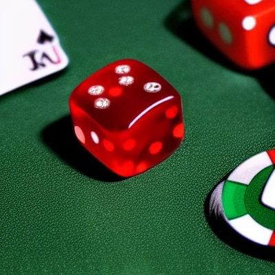 Как обыграть слоты: схемы, стратегии и секреты онлайн слотов