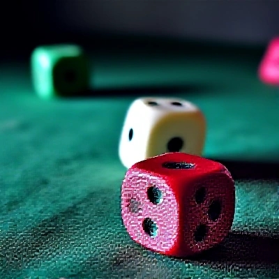 Как правильно играть в казино слоты: секреты прибыльной игры и выбор лучшего автомата