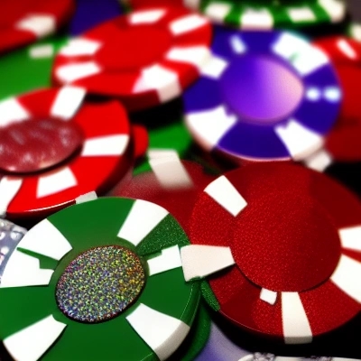 Лучшие слоты где проиграть честный обзор: как выбрать честные игровые автоматы и не сливать депозит