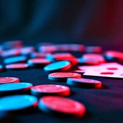 Для чего нужны игровые слоты реальные выигрыши и где их найти