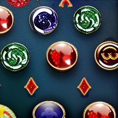 Как зайти на Casino актуальное: бонусы, лучшие слоты и стратегии выигрыша