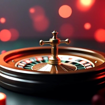 Как очистить слоты оперативной памяти: инструкция, чистка контактов, профилактика засорения