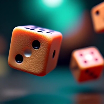 Как добавить слоты в Яндекс.Про: подробное руководство для водителей