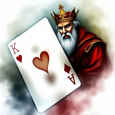 1хбет слоты: где найти максимальные бонусы и выгодные предложения для игроков