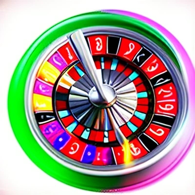 Блек Раша: Как увеличить слоты с пользой для игры