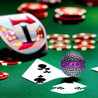 Слоты Thunderkick: Игровые автоматы где играть бесплатно и на деньги в казино