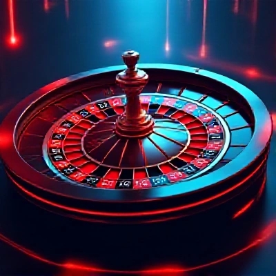 Как выиграть в игровые автоматы: секреты успешной игры и стратегии для максимизации шансов