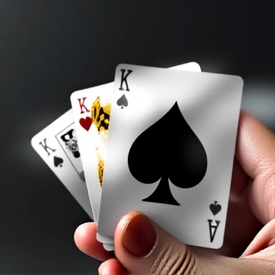 Что такое игровые автоматы — азартные слоты, видеослоты и виртуальные машины