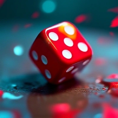 Лучшие слоты с промокодом: честные возможности увеличить шанс на выигрыш