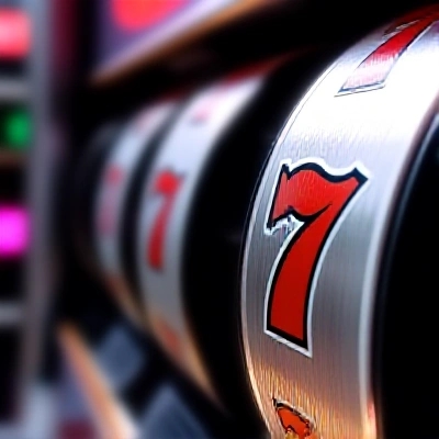 Слоты что такое: полное руководство по игровым автоматам и популярным играм