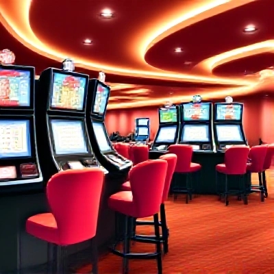 Слоты Platipus где поиграть лучшие игры онлайн казино