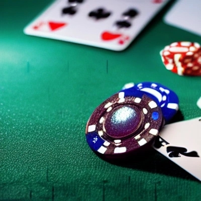 Slots Evoplay: Где Играть в Лучшие Игровые Автоматы и Найти Стратегии Успеха