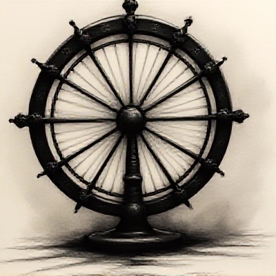 Как увеличить слоты на барахолке Тарков: секреты быстрого заработка и выгодных сделок