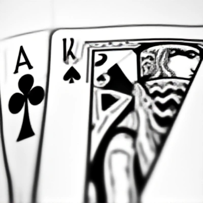 Когда лучше всего крутить слоты: оптимальное время и выигрышные стратегии