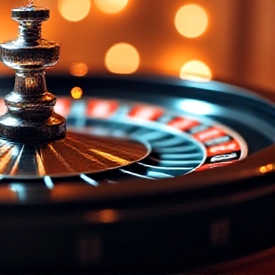 Лучшие слоты где проиграть промокод честный обзор без обмана новые игры с бонусами