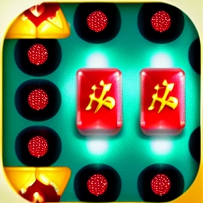 Как играть в слоты и выигрывать: секреты успеха, стратегии и лучшие онлайн казино