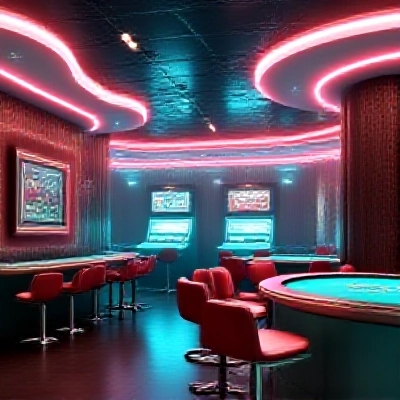 Что дают слоты в Яндекс Про: выгоды, заработок и преимущества для водителей