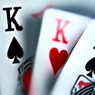 Где поиграть в слоты Playson: лучшие казино онлайн с демо версиями и бонусами