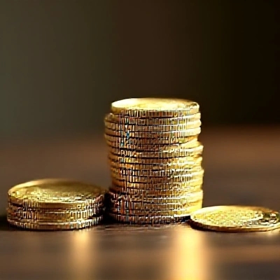 Как играть в слоты на 1xbet: полное руководство от новичка до профи, советы для выигрыша, лучшие игры и стратегии