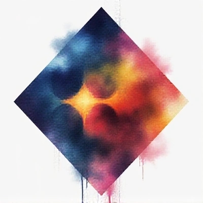 Что значит крутить слоты основы игры и стратегии успеха