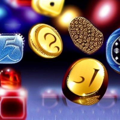 Слоты Red Tiger где поиграть: честный обзор, лучшие игры, бонусы и стратегии