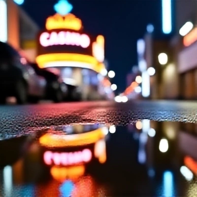 Бесплатные слоты для варфреймов: секреты получения и оптимальные стратегии