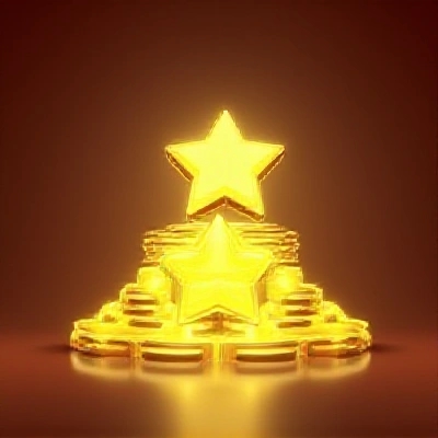 Секреты Как Обыграть Казино Слоты: Стратегии и Советы для Победы