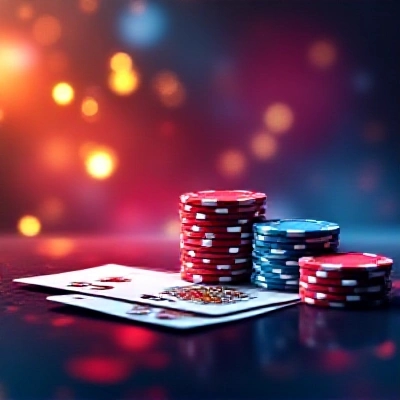 Как играть в пари матч слоты: стратегия, советы и секреты побед