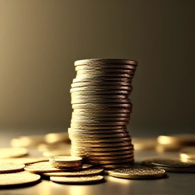 Что такое слоты на VB: Полное руководство для новичков и опытных игроков