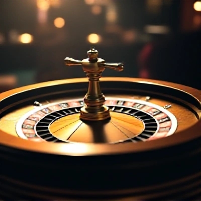 Слоты что значит: Полное руководство по игре и выигрышу в онлайн казино