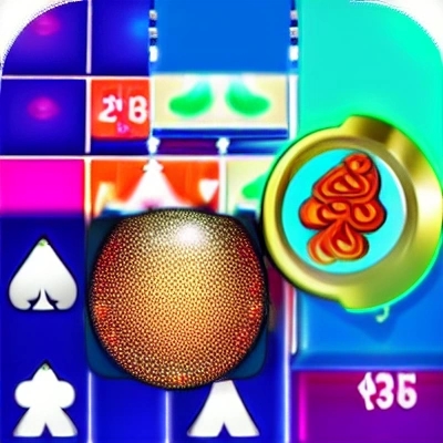 Где лучше всего крутить слоты онлайн: выбор проверенных платформ и секреты игры