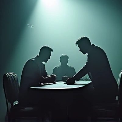 Слоты в Яндекс Такси: что это, как работают и где найти лучшие варианты