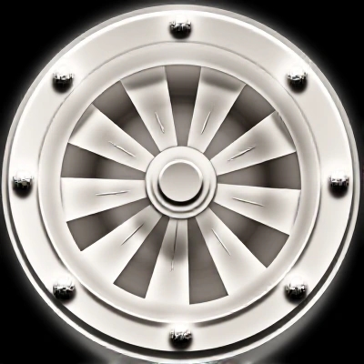 EGT слоты как выиграть: проверенные стратегии и секреты от опытных игроков