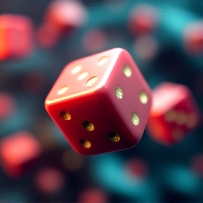 Бетера слоты как выиграть: проверенные стратегии и секреты удачного спина