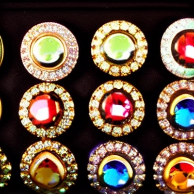 Слоты Belatra: Где играть в лучшие автоматы онлайн легально