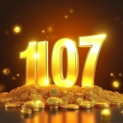 В какие слоты устанавливать оперативную память ПК: руководство для геймера