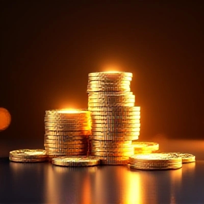 Как играть в слоты казино: Полное руководство для новичков и опытных игроков