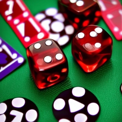 Слоты с минимальной ставкой: играй с небольшим балансом и выигрывай