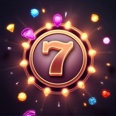 Vavada лучшие слоты: где получить реальный выигрыш и как выбрать игровой автомат