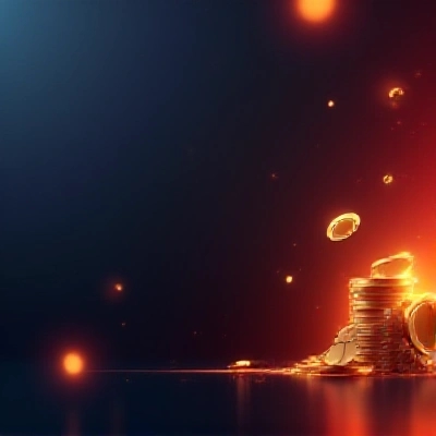 Как ловить слоты на вб: секреты выигрыша, стратегии и бонусы