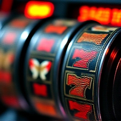 Как открыть слоты для оружия в Far Cry 3: Полное руководство по разблокировке и улучшению снаряжения